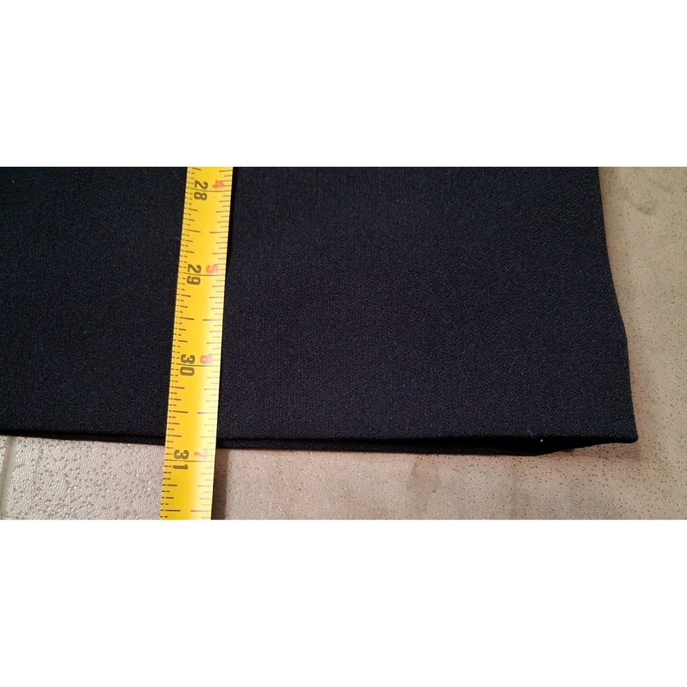 New Preston & York Skirt Size 18 Workwear Business Office - Picture 10 of 11
